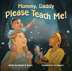 Bertrand.pt - Mommy, Daddy Please Teach Me!