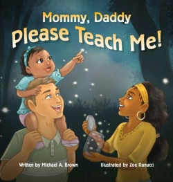 Bertrand.pt - Mommy, Daddy Please Teach Me!