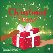 Mommy & Daddy'S Christmas Treat