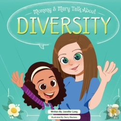 Bertrand.pt - Mommy & Mary Talk About