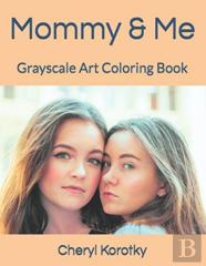 Mommy & Me
