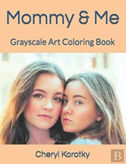 Bertrand.pt - Mommy & Me