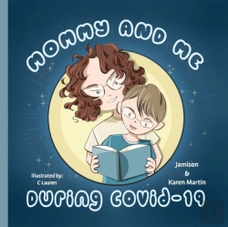 Bertrand.pt - Mommy & Me During Covid-19