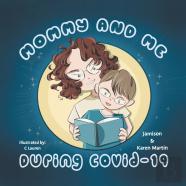 Mommy & Me During Covid-19