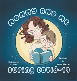 Bertrand.pt - Mommy & Me During Covid-19
