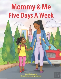 Bertrand.pt - Mommy & Me Five Days A Week
