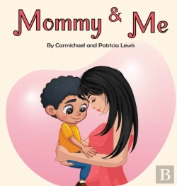 Bertrand.pt - Mommy & Me