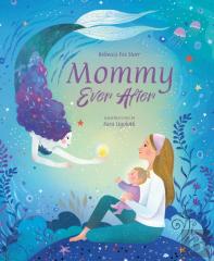 Mommy Ever After