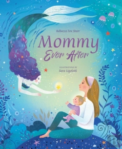 Bertrand.pt - Mommy Ever After