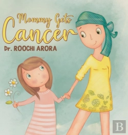 Bertrand.pt - Mommy Gets Cancer