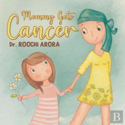 Bertrand.pt - Mommy Gets Cancer