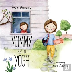 Bertrand.pt - Mommy Goes To Yoga