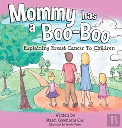 Bertrand.pt - Mommy Has A Boo-Boo