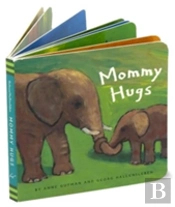 Mommy Hugs