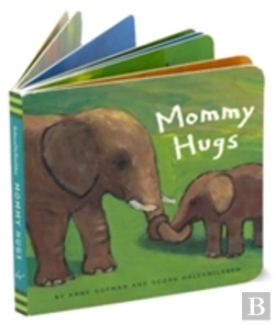 Bertrand.pt - Mommy Hugs