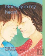 Mommy In My Heart