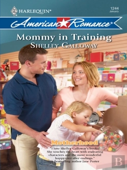 Bertrand.pt - Mommy In Training