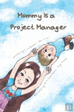 Bertrand.pt - Mommy Is A Project Manager