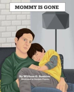 Bertrand.pt - Mommy Is Gone