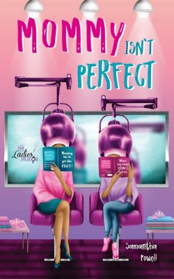 Bertrand.pt - Mommy Isn'T Perfect