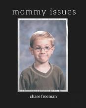 Mommy Issues