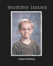 Mommy Issues