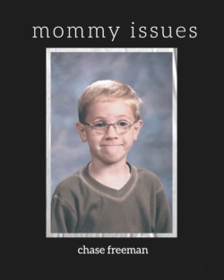 Bertrand.pt - Mommy Issues