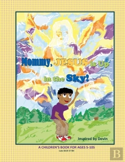 Bertrand.pt - Mommy, Jesus Is Up In The Sky!