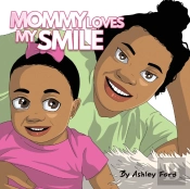 Mommy Loves My Smile