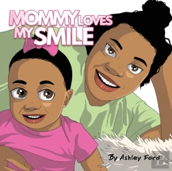 Bertrand.pt - Mommy Loves My Smile