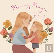Mommy Magic