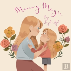 Bertrand.pt - Mommy Magic