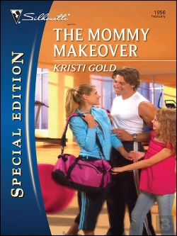 Bertrand.pt - Mommy Makeover