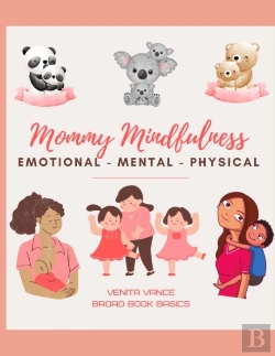 Bertrand.pt - Mommy Mindfulness
