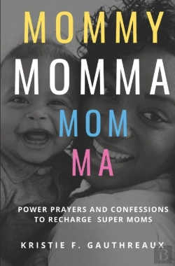 Bertrand.pt - Mommy, Momma, Mom, Ma