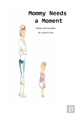 Bertrand.pt - Mommy Needs A Moment