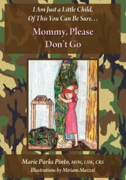 Bertrand.pt - Mommy, Please Don'T Go