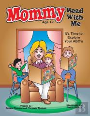 Mommy Read With Me