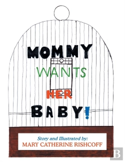 Bertrand.pt - Mommy Wants Her Baby!