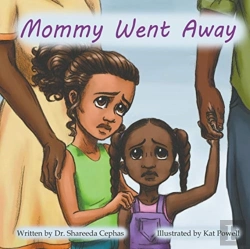 Bertrand.pt - Mommy Went Away