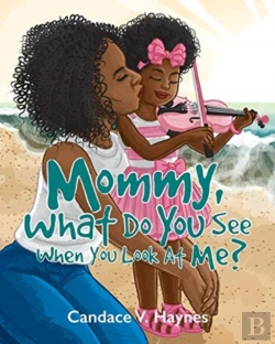 Bertrand.pt - Mommy, What Do You See When You Look At Me?