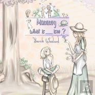 Mommy, What Is __Ism?