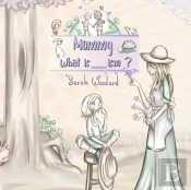 Mommy, What Is __Ism?