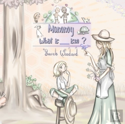 Bertrand.pt - Mommy, What Is __Ism?