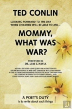 Bertrand.pt - Mommy, What Was War?