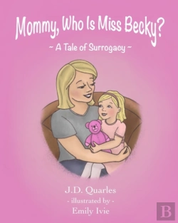 Bertrand.pt - Mommy, Who Is Miss Becky?