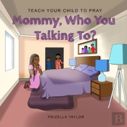 Bertrand.pt - Mommy Who You Talking To?