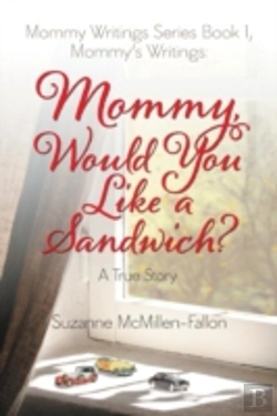 Bertrand.pt - Mommy Writings Series Book I, Mommy'S Writings