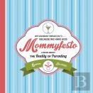 Mommyfesto