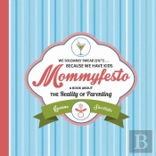 Mommyfesto